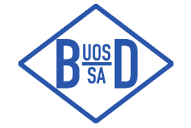 Kosher Rustenburg
