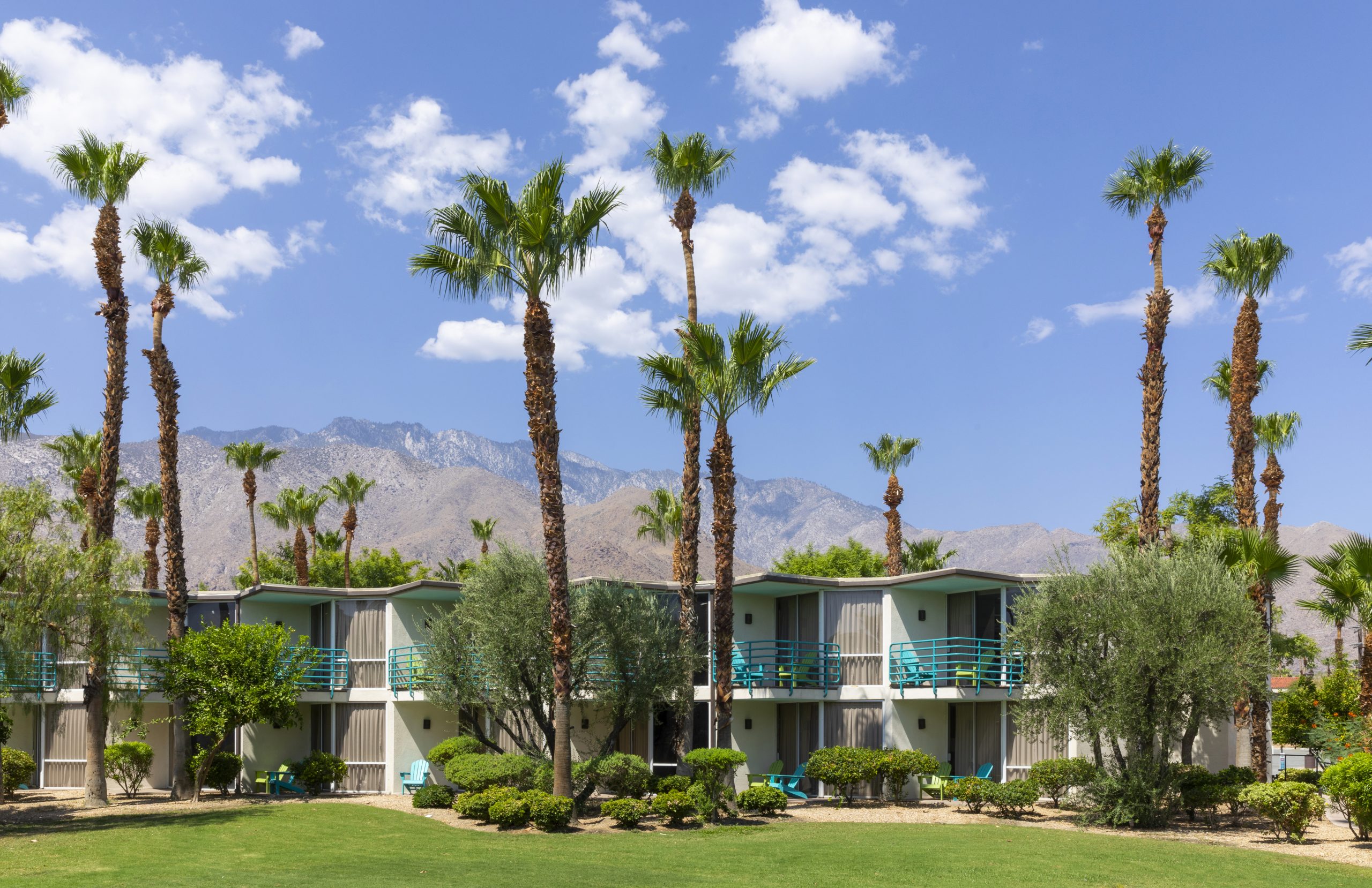 Kosher riverside county united states riviera resort palm springs