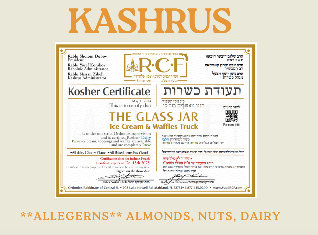 Kosher 