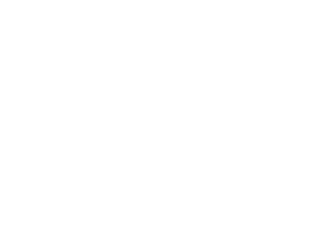 Kosher Nassau County
