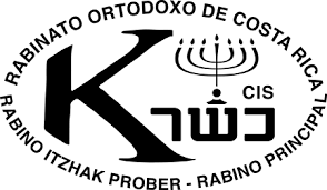 Kosher Guanacaste Province