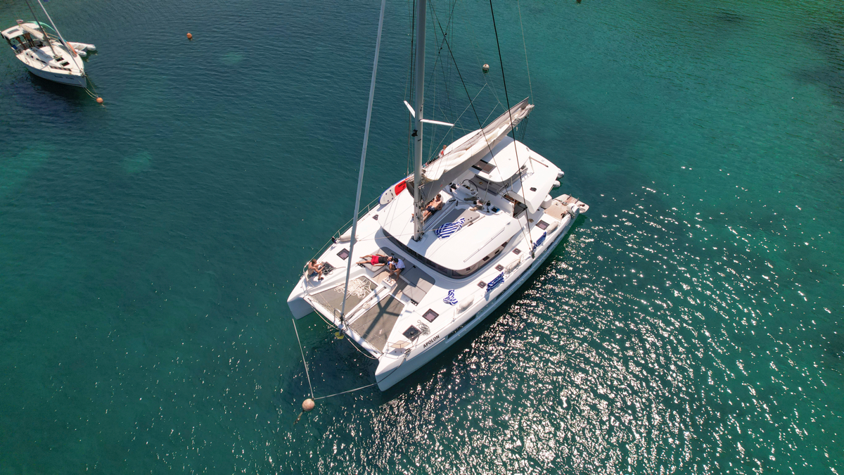 Kosher zadar croatia kosher sailing croatia