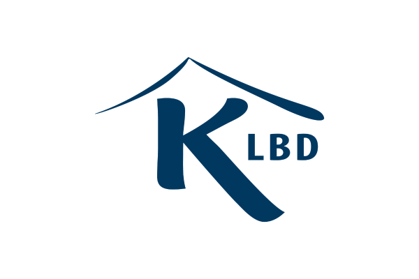 Kosher Greater London