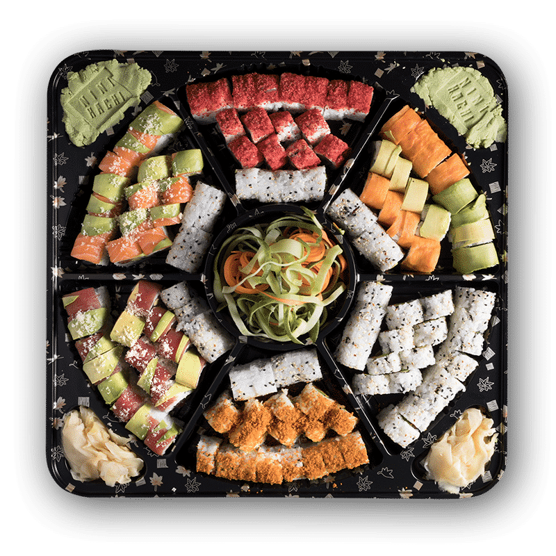 Kosher Tel AvivYafo, Israel Nini Nachi