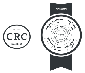 Kosher Sullivan County