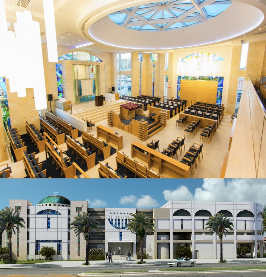Kosher Bal Harbour, United States Beautiful Kosher Home