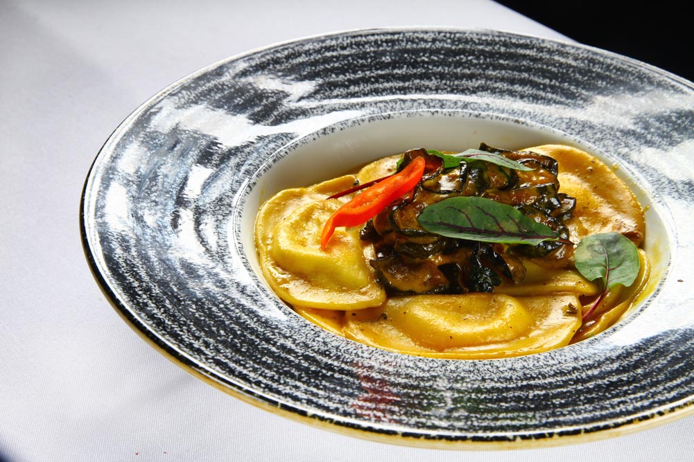 Kosher Tel AvivYafo, Israel Pankina