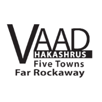 Kosher Nassau County