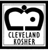 Kosher Cuyahoga County