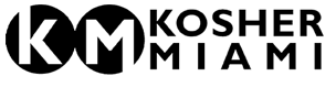 Kosher Miami-Dade County