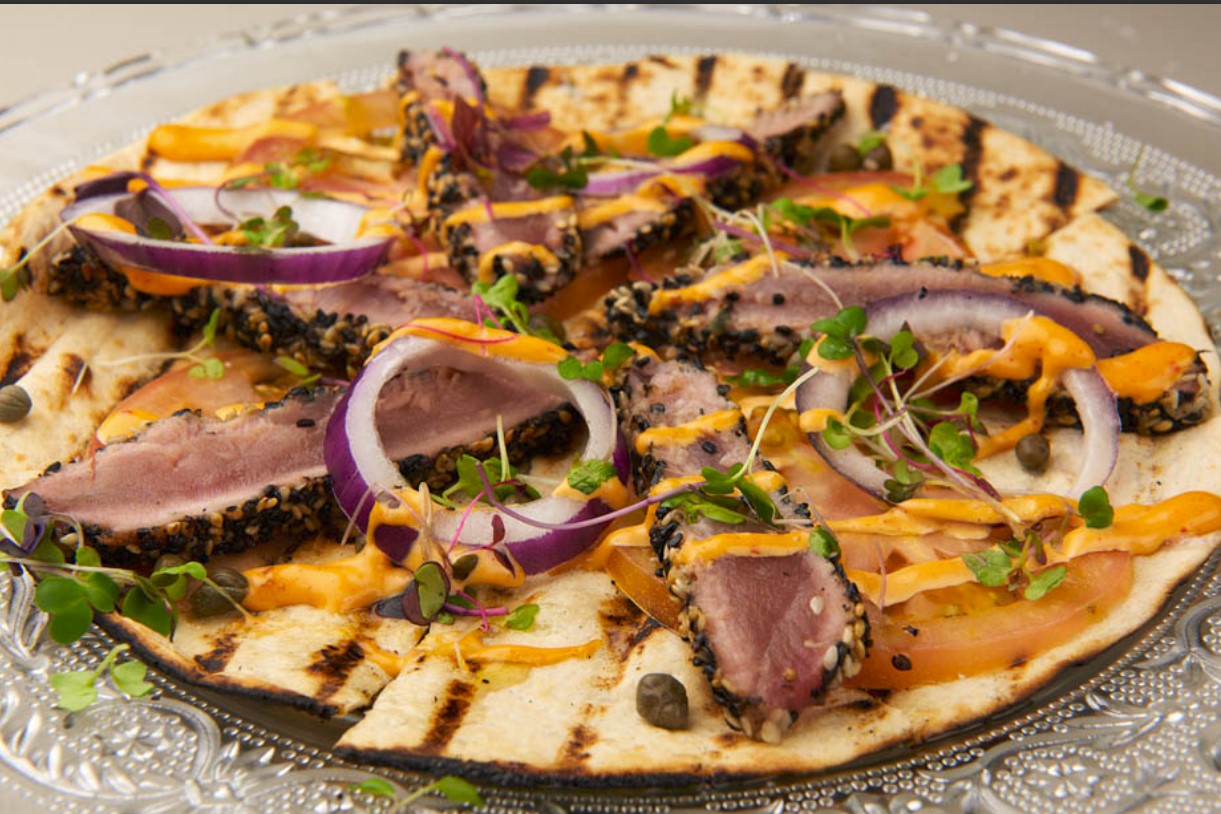 Kosher Kings County, United States Pescada Ave. M