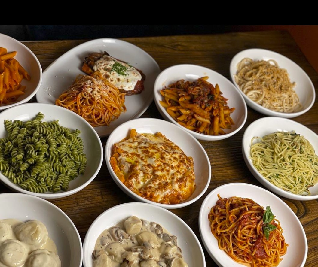 Kosher New York, United States Noi Due Cafe